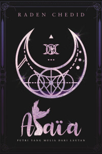 Image of Alaia