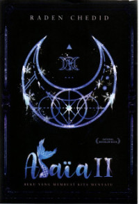 Image of Alaia II