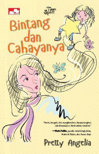 Image of Bintang dan Cahayanya