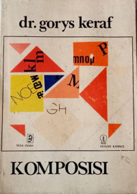 Image of Komposisi