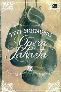 Image of OPERA JAKARTA
