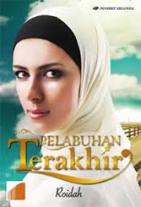 Image of Pelabuhan Terakhir