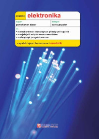 Image of Swadidik ELEKTRONIKA